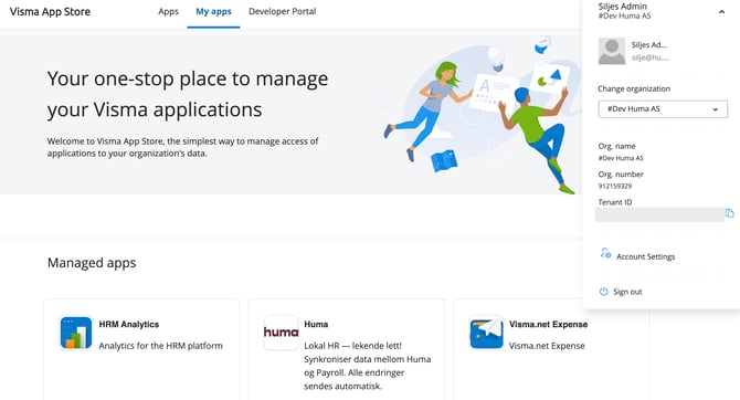 Screenshot 2025-11-11 at 10.52.27