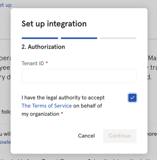 Screenshot 2025-11-11 at 10.56.20