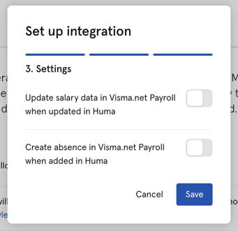 Screenshot 2025-11-11 at 10.59.21