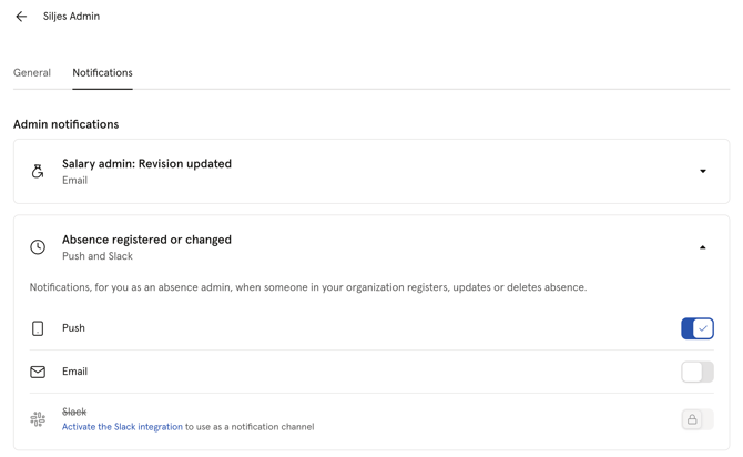 Screenshot 2025-11-19 at 00.09.13