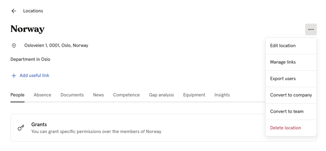 Screenshot 2025-11-19 at 15.13.46