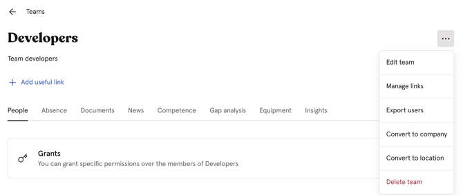 Screenshot 2025-11-19 at 15.37.00