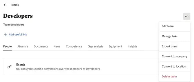 Screenshot 2025-11-19 at 15.37.00