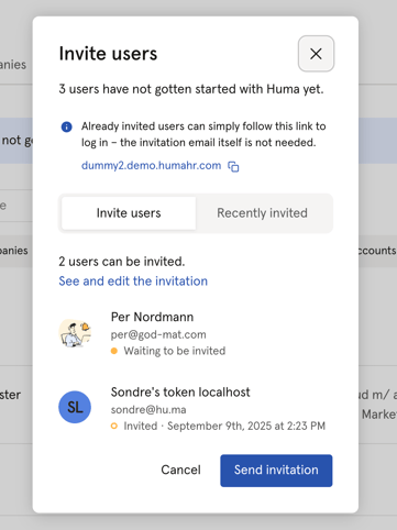 Screenshot 2025-11-19 at 16.37.30