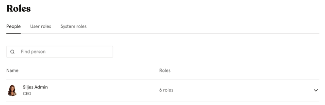 Screenshot 2025-11-19 at 19.15.51