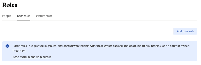 Screenshot 2025-11-19 at 19.17.07