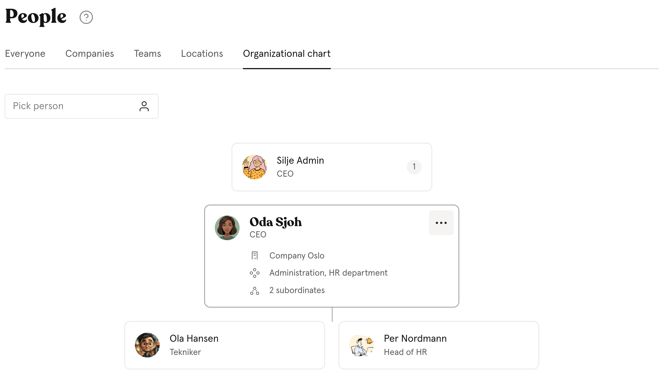 Screenshot 2025-11-20 at 22.19.29