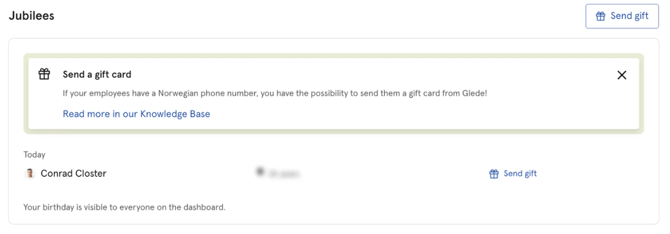 Screenshot 2025-11-20 at 22.45.31