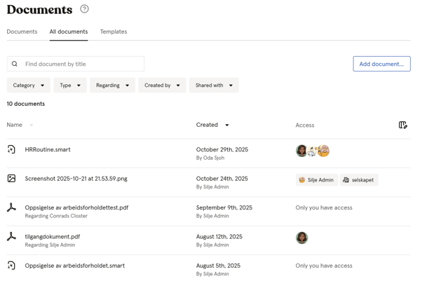 Screenshot 2025-11-24 210721