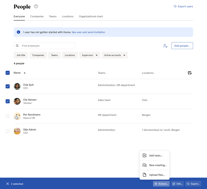 Screenshot 2025-11-24 215628