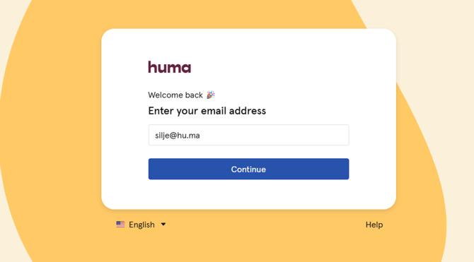 Screenshot 2025-11-24 222804