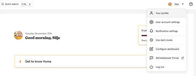 Screenshot 2025-11-25 111332