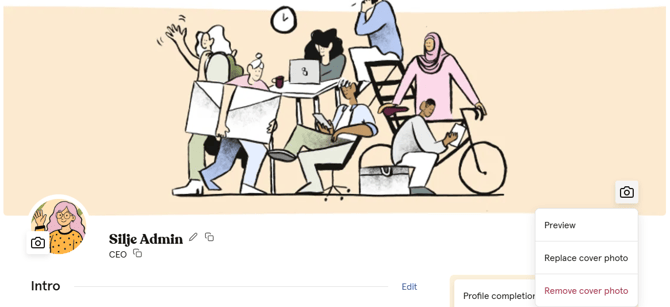 Screenshot 2025-11-25 111957