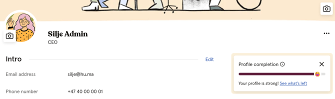 Screenshot 2025-11-25 124721