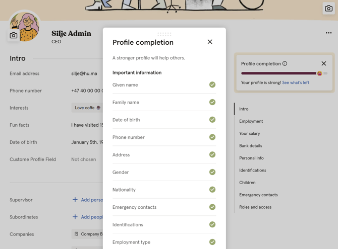 Screenshot 2025-11-25 124751