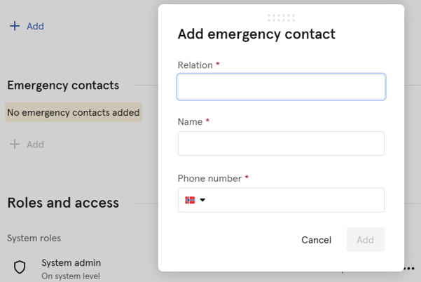 Screenshot 2025-11-25 130143
