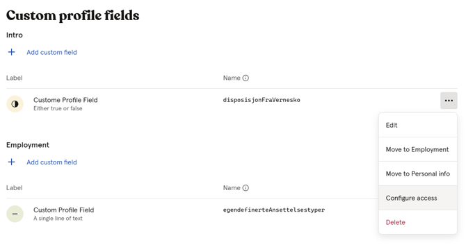 Screenshot 2025-11-25 132050