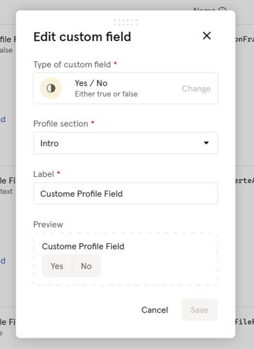 Screenshot 2025-11-25 132555