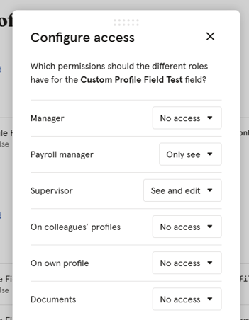 Screenshot 2025-11-25 132841