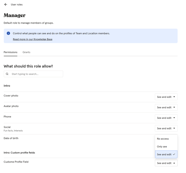 Screenshot 2025-11-25 133241