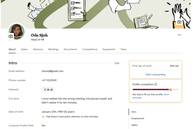 Screenshot 2025-11-25 135350