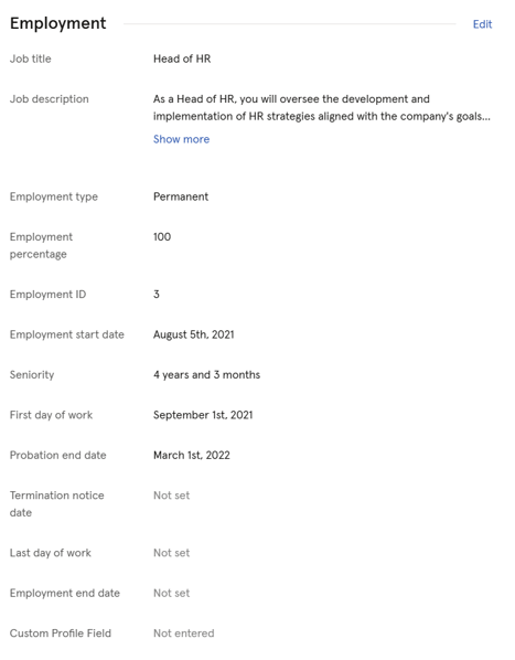 Screenshot 2025-11-25 135608