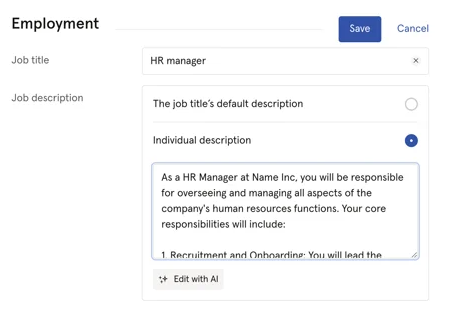Screenshot 2025-11-25 135627