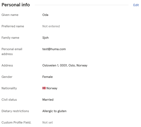 Screenshot 2025-11-25 141556