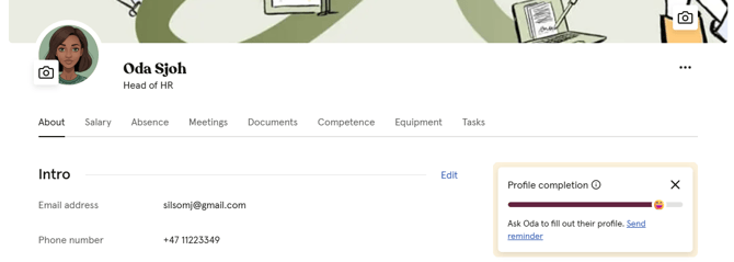 Screenshot 2025-11-25 141909