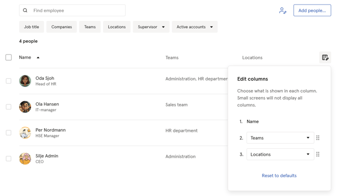 Screenshot 2025-11-25 143323