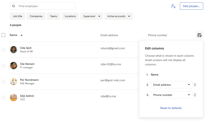 Screenshot 2025-11-25 143603