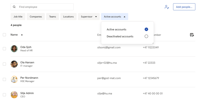 Screenshot 2025-11-25 144254