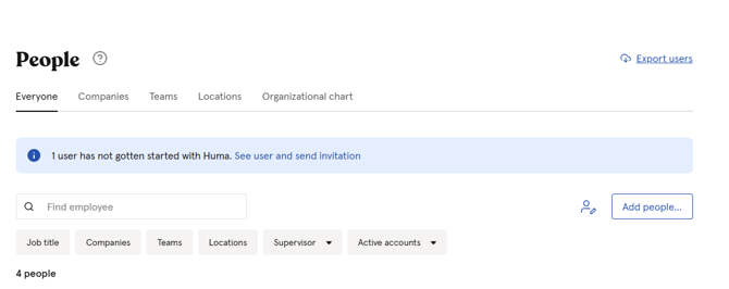 Screenshot 2025-11-25 144715