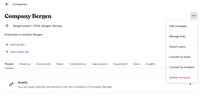 Screenshot 2025-11-25 155715