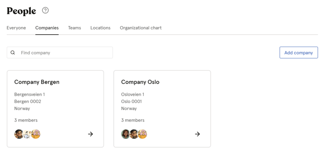 Screenshot 2025-11-25 160205