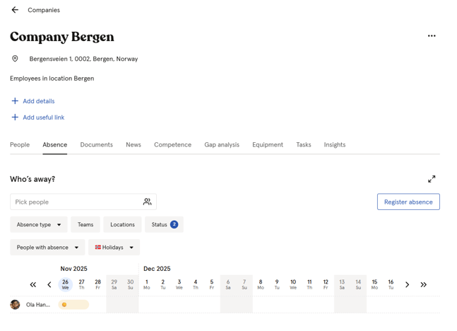 Screenshot 2025-11-26 105024