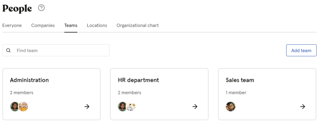 Screenshot 2025-11-26 110528