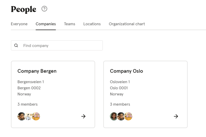 Screenshot 2025-11-26 110654