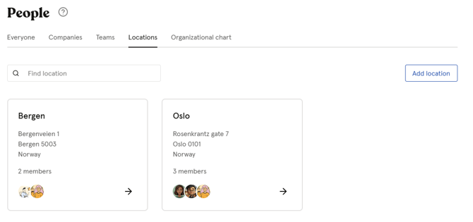 Screenshot 2025-11-26 110816