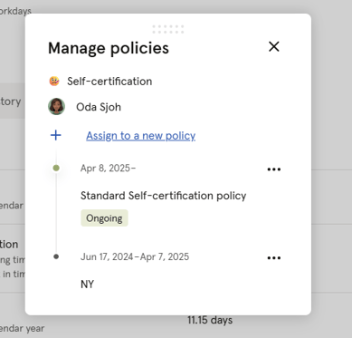 Screenshot 2025-12-01 141802