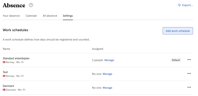 Screenshot 2025-12-01 143714