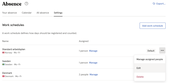 Screenshot 2025-12-01 144228