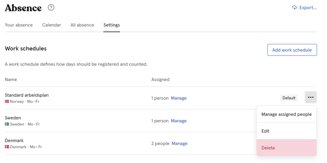 Screenshot 2025-12-01 144546