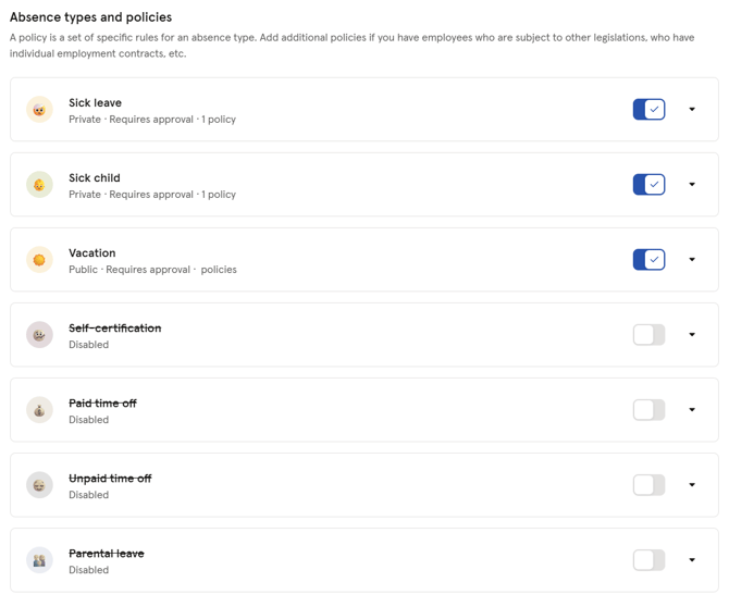 Screenshot 2025-12-01 150052