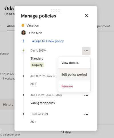 Screenshot 2025-12-01 150943