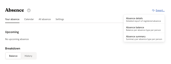 Screenshot 2025-12-01 at 11.04.33