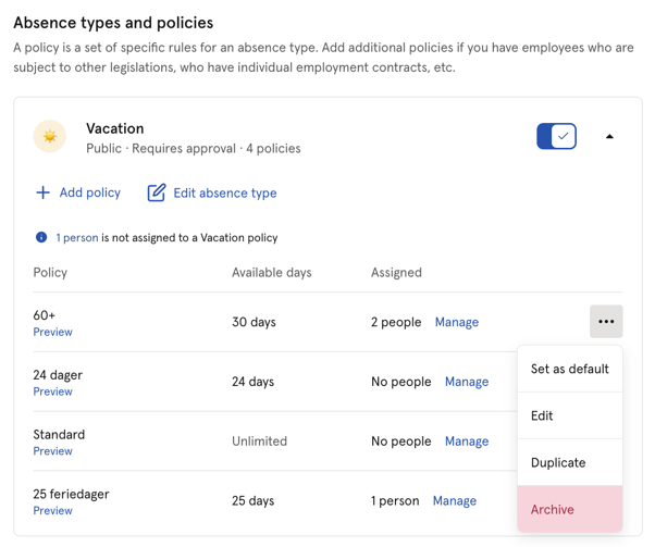 Screenshot 2025-12-01 at 12.04.40