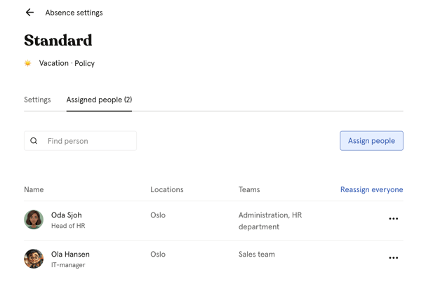 Screenshot 2025-12-01 at 12.51.28