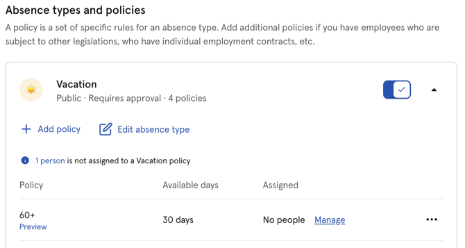 Screenshot 2025-12-01 at 13.01.16