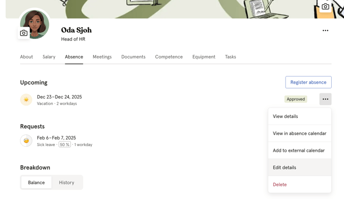 Screenshot 2025-12-01 at 22.36.41